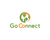 /public/logoimage/1483063205Go Connect pvt.png
